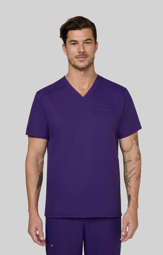 Cureology C652 Stasis Top Grape