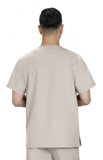 Cureology C652 Stasis Top Khaki
