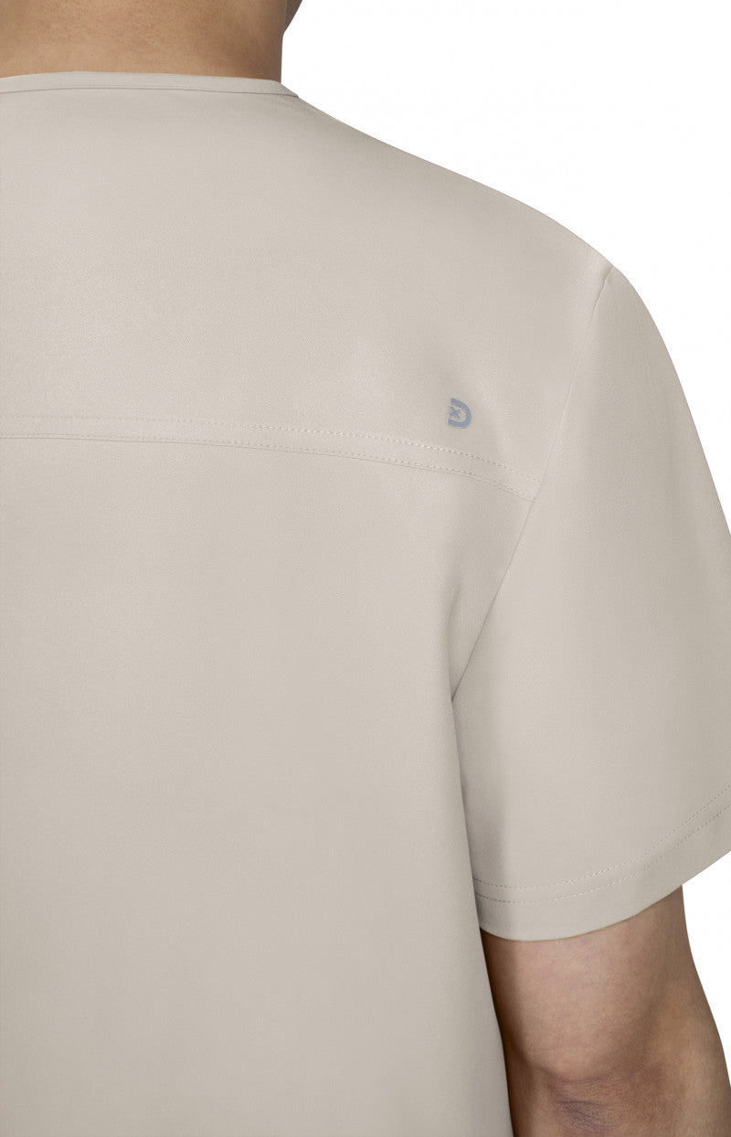 Cureology C652 Stasis Top Khaki
