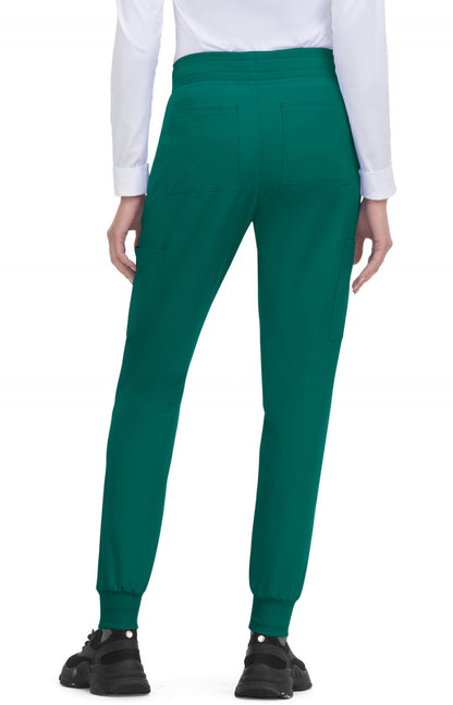 Cureology C700 Pulse Jogger Hunter