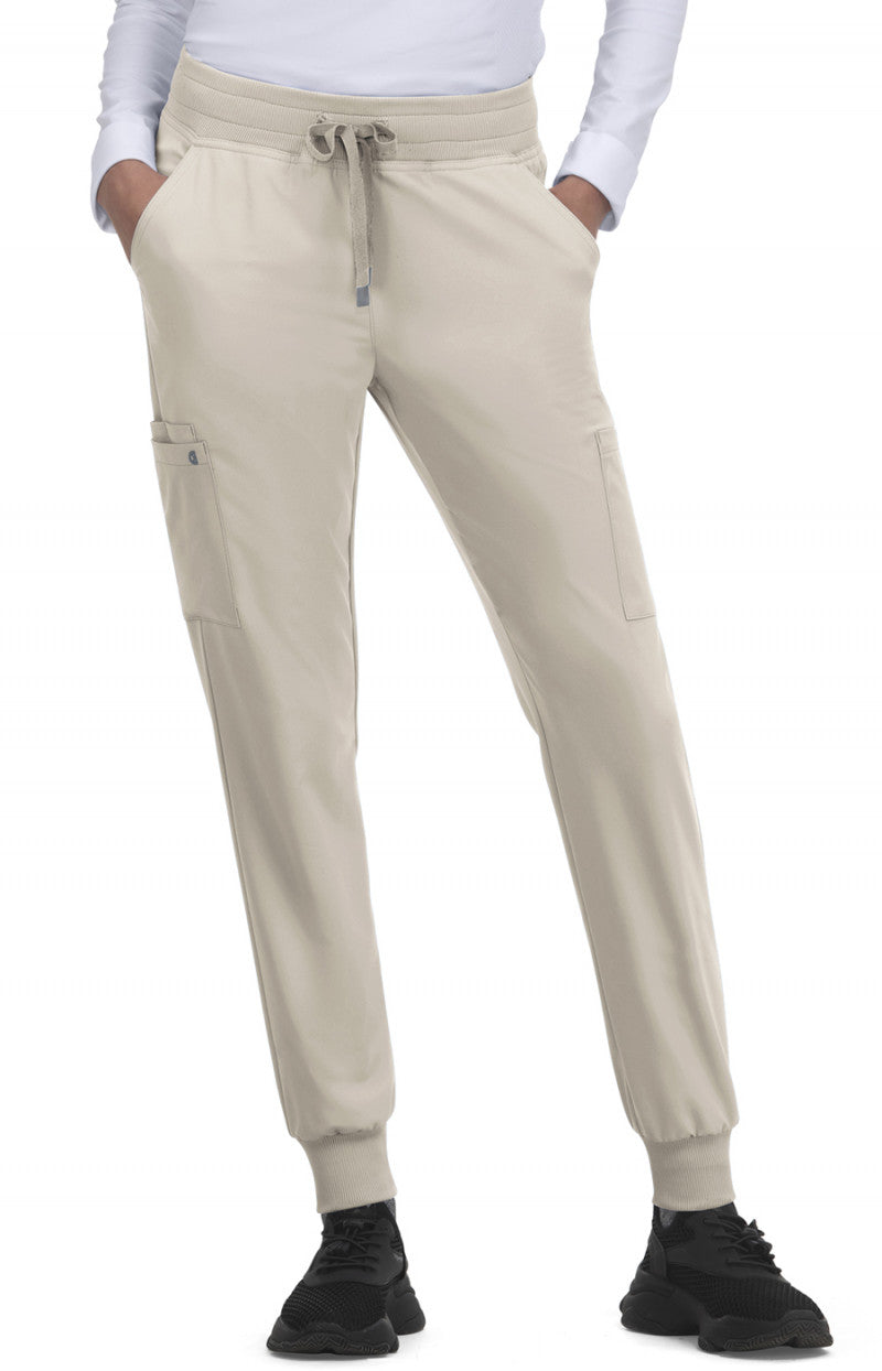 Cureology C700 Pulse Jogger image 1