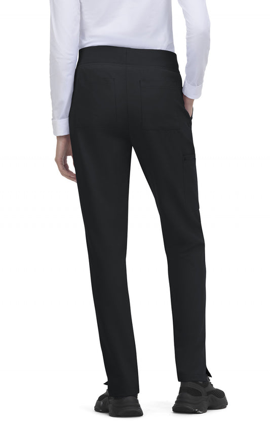 Cureology C701 Atria Pants Black