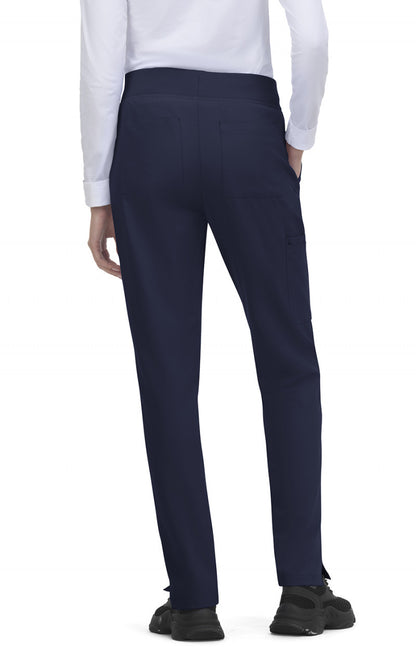 Cureology C701 Atria Pants Navy