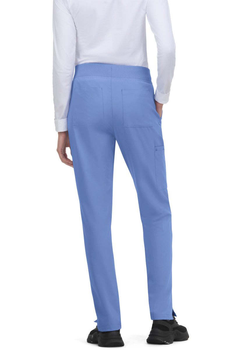 Cureology C701 Atria Pants True Ceil