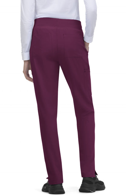 Cureology C701 Atria Pants Wine