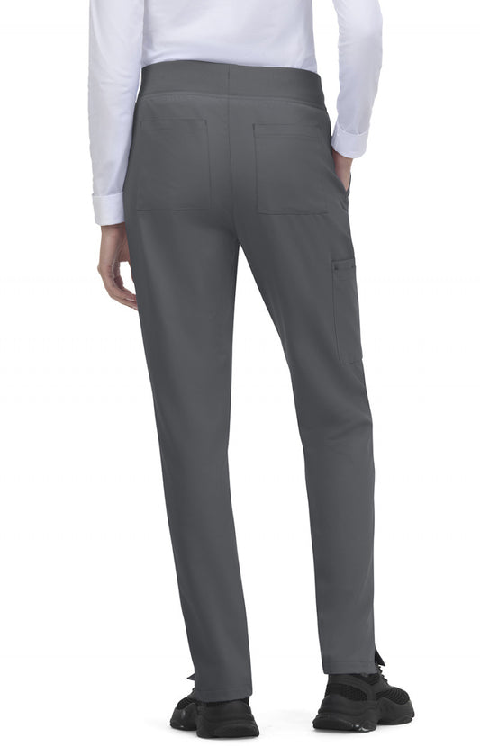 Cureology C701 Atria Pants Pewter