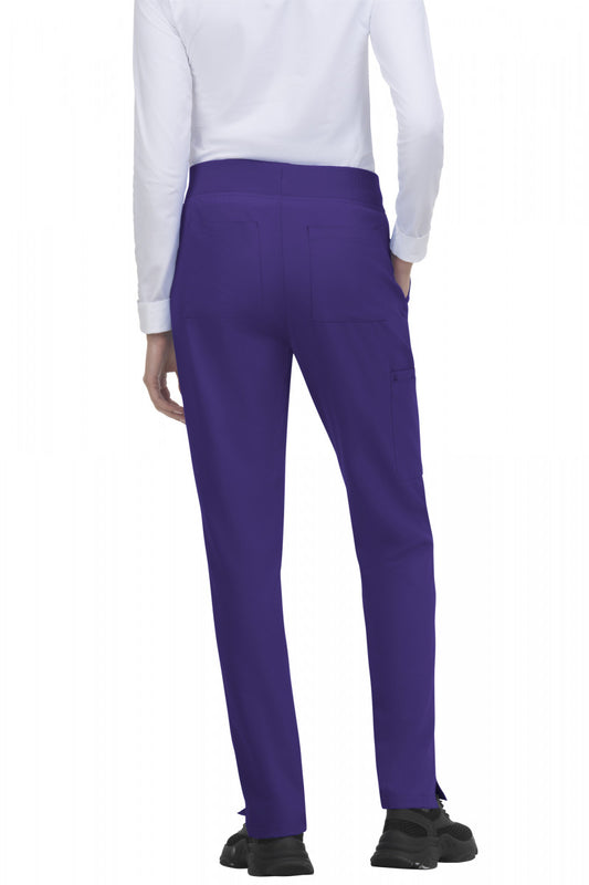 Cureology C701 Atria Pants Grape