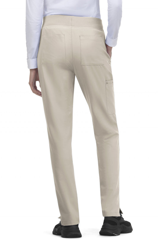 Cureology C701 Atria Pants Khaki