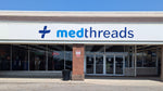 Columbus Scrub Store | Formerly Affordable Uniforms – Med Threads