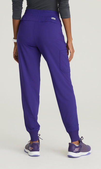 Skechers Slip-ins SKP669 Pace Knit Jogger Brilliance