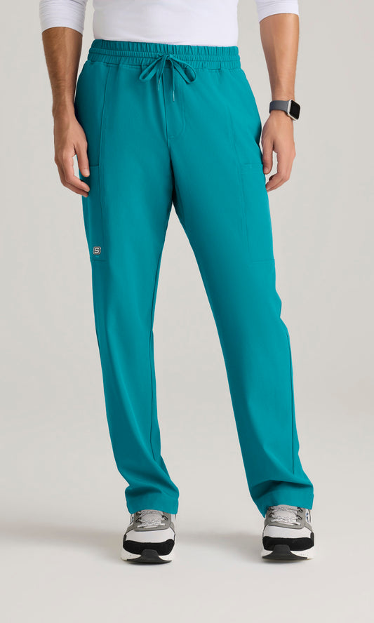 Skechers SKP688 Horizon Pant Teal