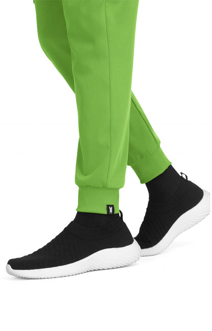 French Bull F700 Shanelle Jogger Pants image 4