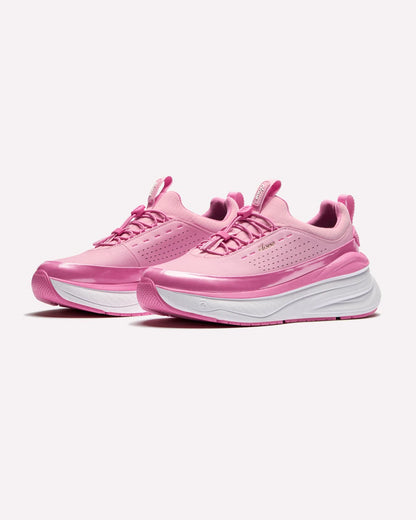 Men's Forte 2 Shoes Pink Cupcake