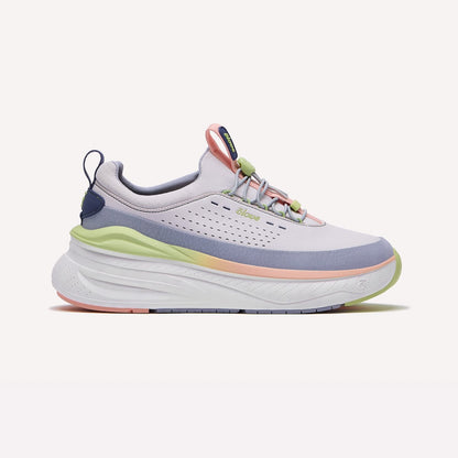 Men's Forte 2 Shoes Lilac / Peach / Melon