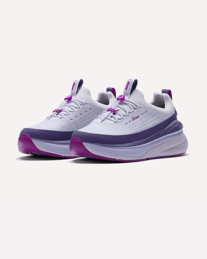 Men's Forte 2 Shoes Lilac / Violet