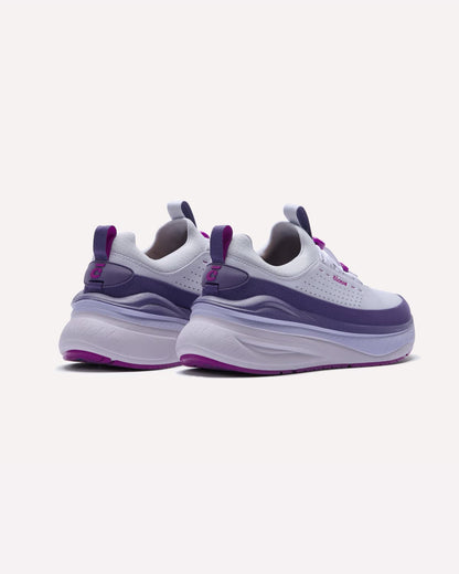 Men's Forte 2 Shoes Lilac / Violet