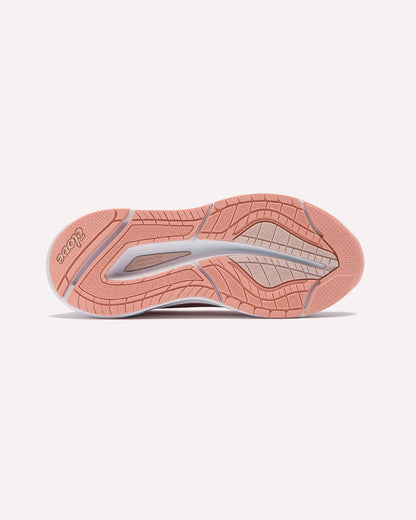 Men's Forte 2 Shoes Pink / Metallic / Blush
