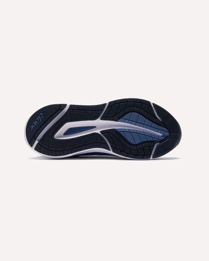 Women's Forte 2 Shoes White / Navy