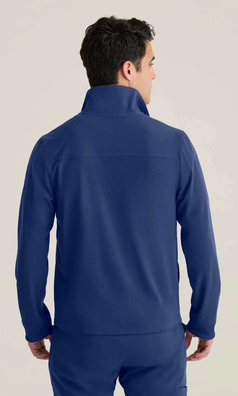 Grey's Anatomy Cultivate GRGW938 Phoenix Warm-up Indigo - back