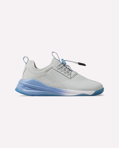 Women's Classic Shoes Grey Matter