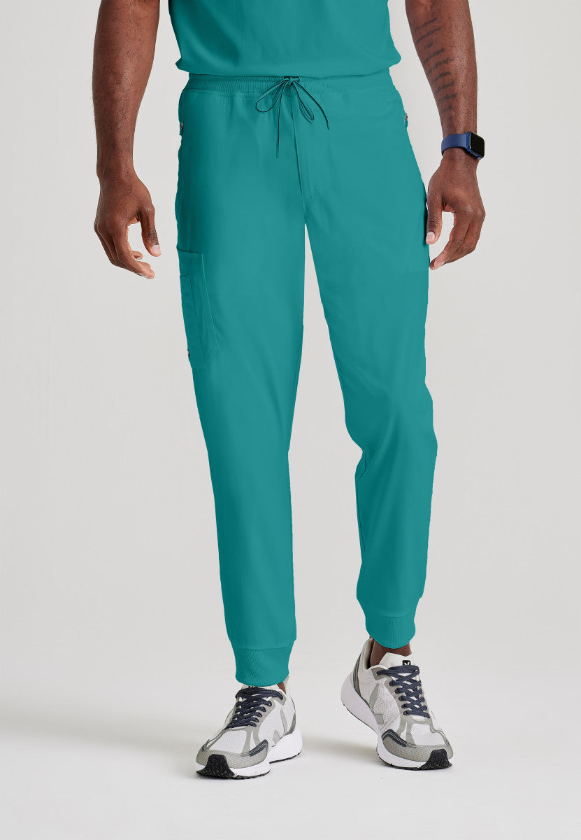 Greys Anatomy Stretch GRSP550 Murphy Jogger