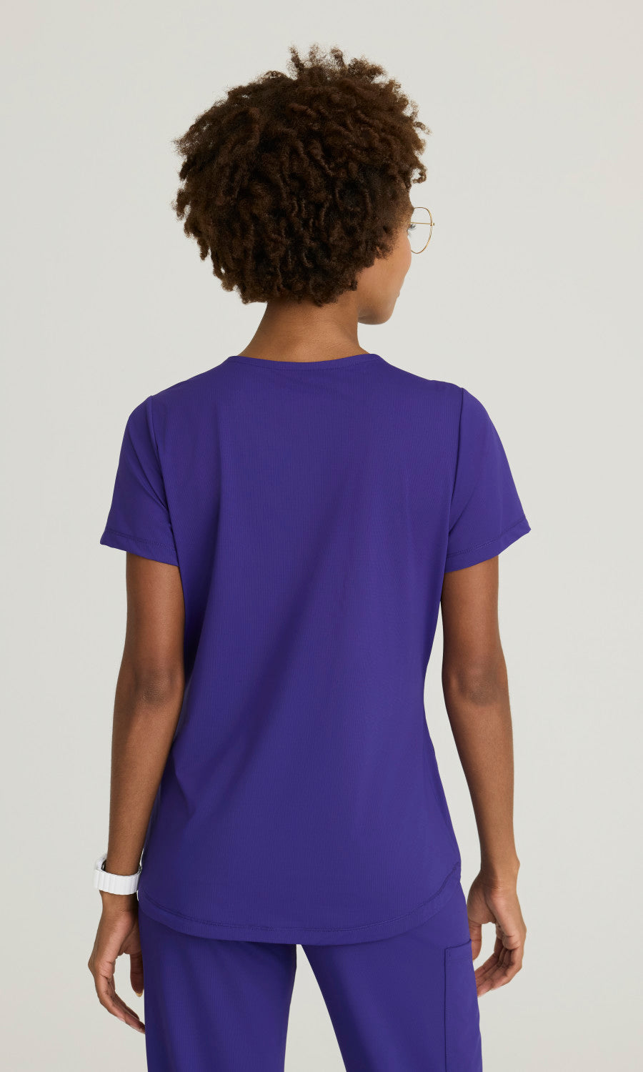 Skechers Slip-ins SKT220 Serene Knit Top Brilliance