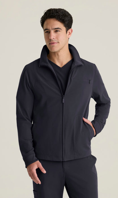 Grey's Anatomy Cultivate GRGW938 Phoenix Warm-up Steel - front