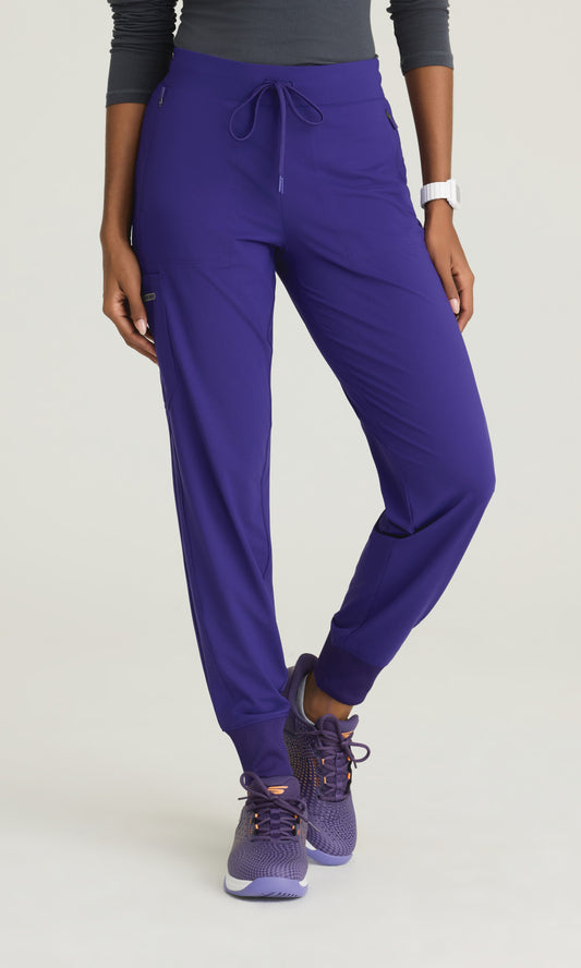 Skechers Slip-ins SKP669 Pace Knit Jogger Brilliance