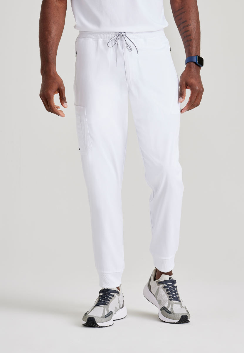 Greys Anatomy Stretch GRSP550 Murphy Jogger