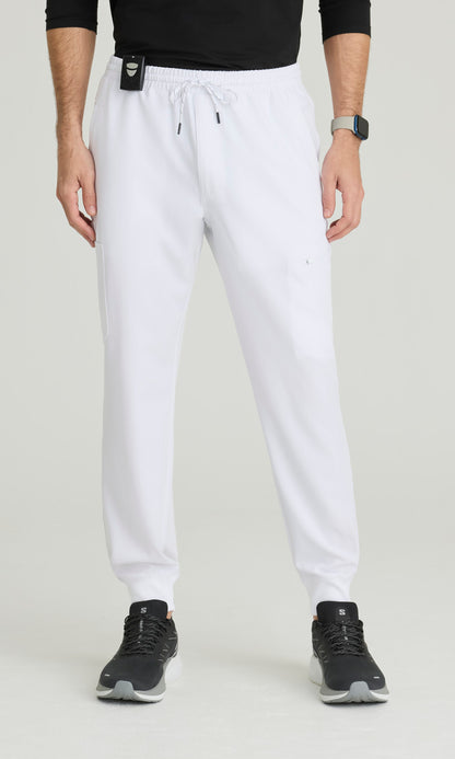 Barco Unify BUP602 Rally Jogger White