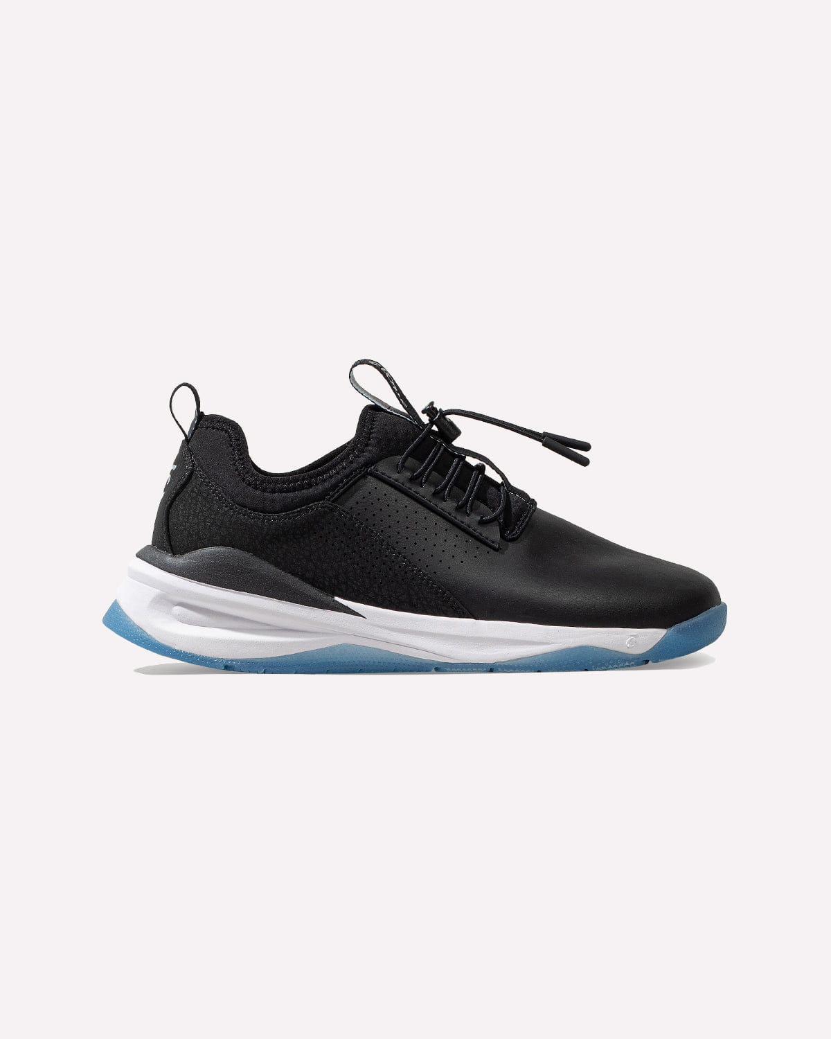 Men's Classic Shoes Night Shift