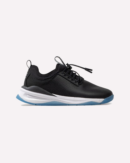 Men's Classic Shoes Night Shift