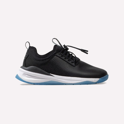 Men's Classic Shoes Night Shift