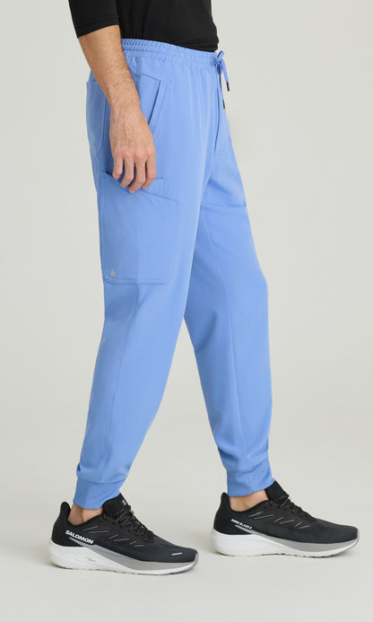 Barco Unify BUP602 Rally Jogger Ciel Blue