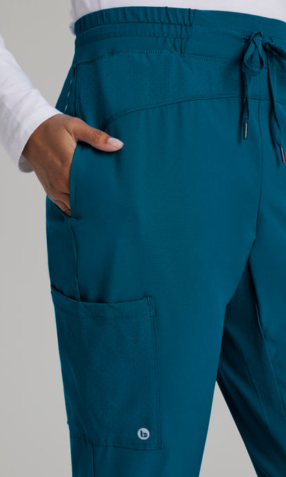 Barco One BOP513 Boost Jogger Bahama