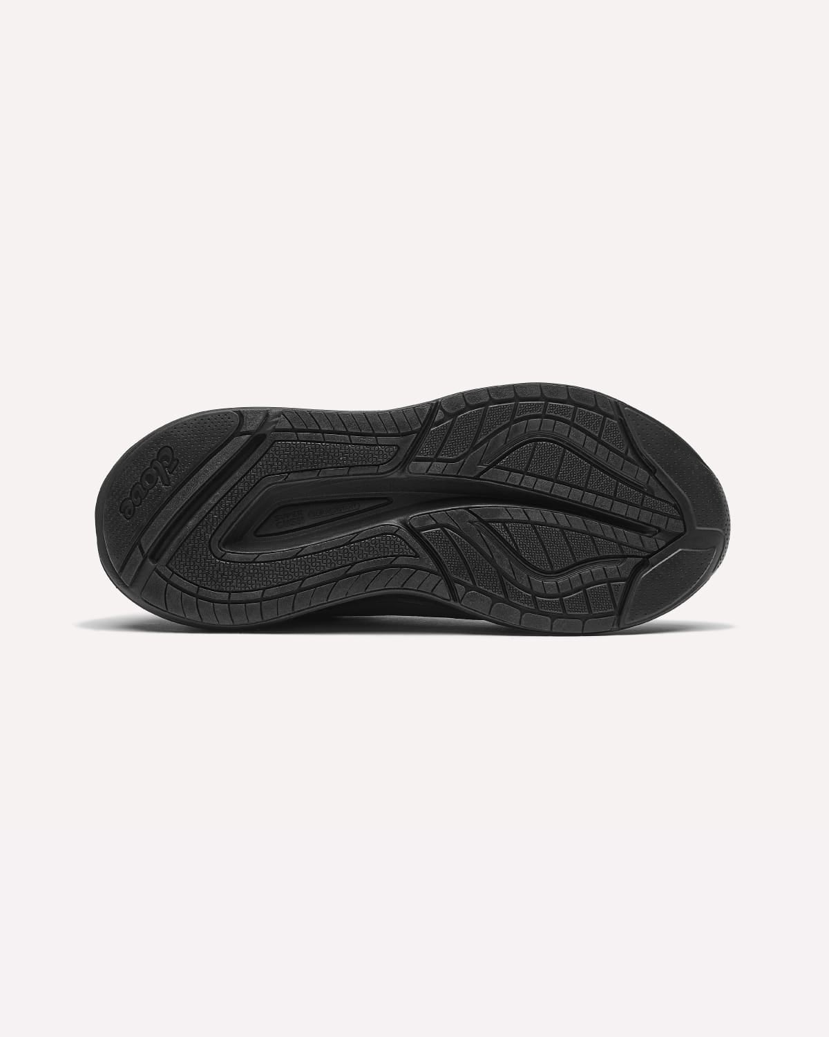 Women's Ona Shoes All Black Option