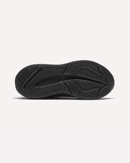 Women's Ona Shoes All Black Option