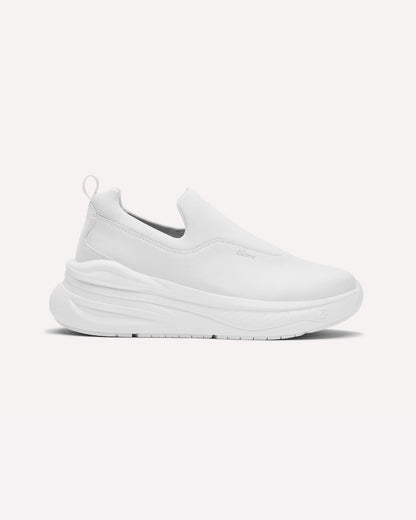 Men's Ona Shoes Brilliant White