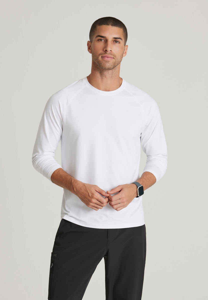 Barco One BOK803 Men's Surge Tee