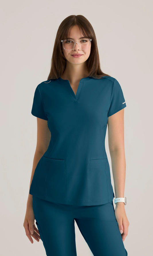 Skechers SKT259 Coast Top Bahama