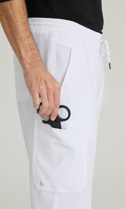 Barco Unify BUP602 Rally Jogger White