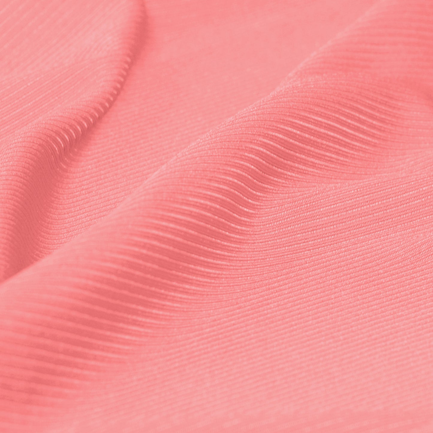 W123 5045 Women's Flex-n-Reach Track Scrub Pants Paradise Pink