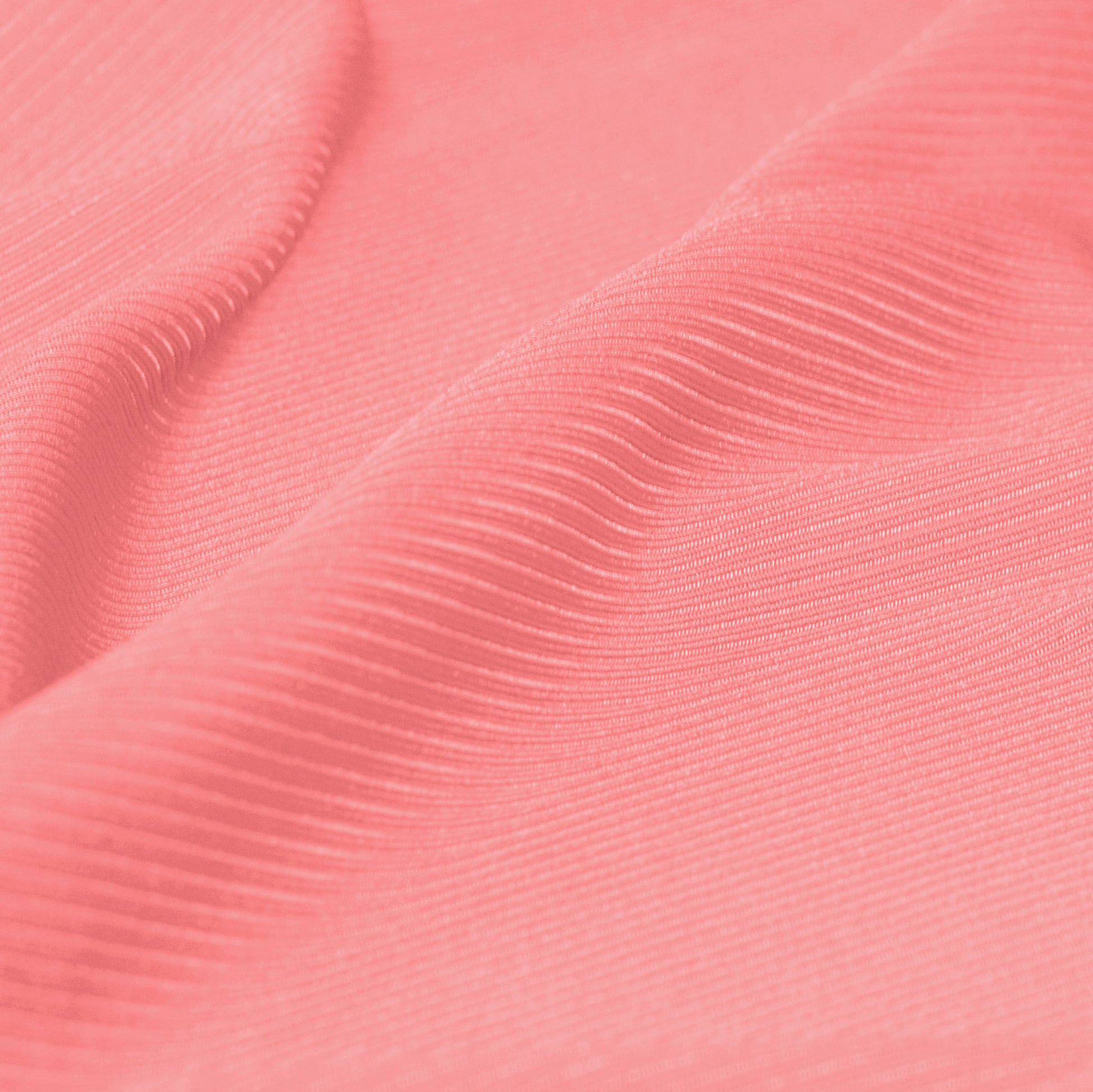 W123 5045 Women's Flex-n-Reach Track Scrub Pants Paradise Pink