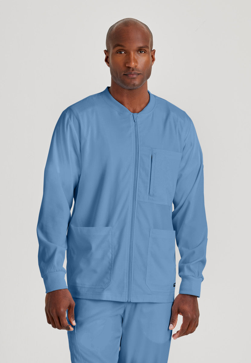 Greys Anatomy Stretch GRSW871 React Warmup