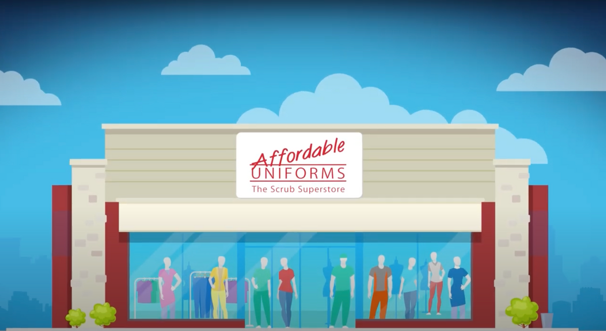 Med Threads Retail Stores – Med Threads
