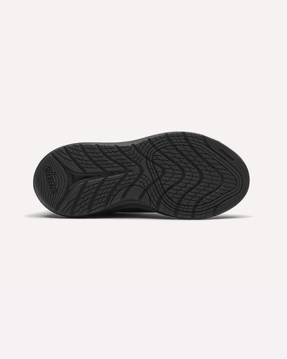 Women's Prima Shoes All Black Option