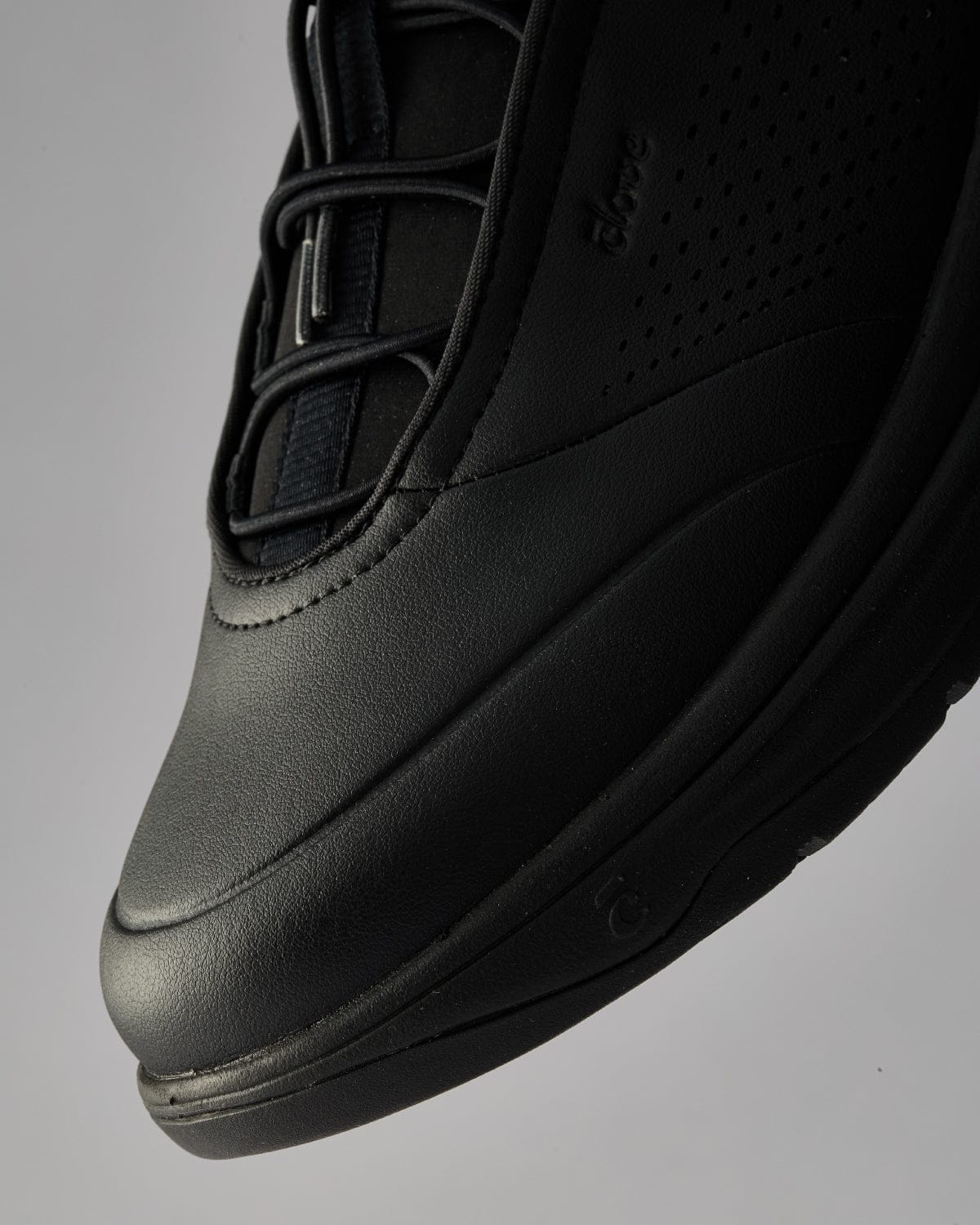 Women's Prima Shoes All Black Option