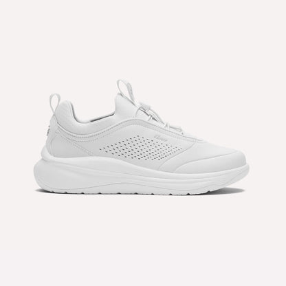 Men's Prima Shoes Brilliant White