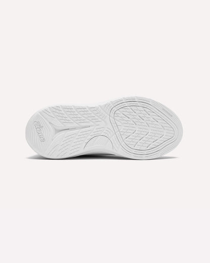 Men's Prima Shoes Brilliant White
