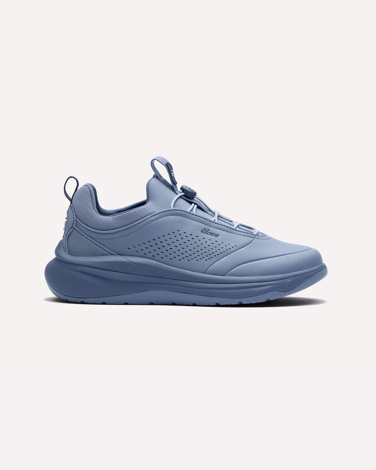 Women's Prima Shoes Eventide / Sky Blue